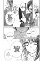 Vampire Knight v10 c44 - 23